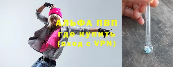 PSILOCYBIN Лихославль