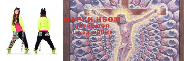 PSILOCYBIN Лихославль
